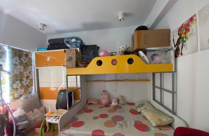 Cho thuê nhà KD sạch MP Vũ Tông Phan-Thanh Xuân DT 100 m2 - 7 tầng
(1 hầm) - Giá 45tr